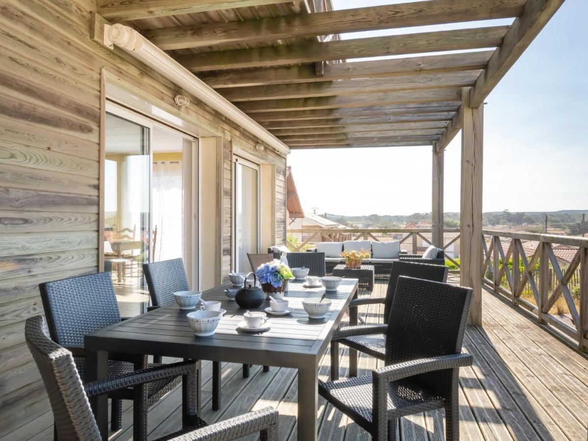 Holiday home Marine By Interhome *